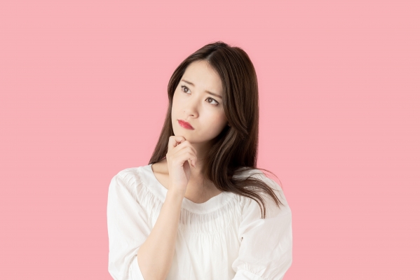 【2026年3月最新】女性用風俗で本番ありのお店はある？トラブルに巻き込まれないためのポイント