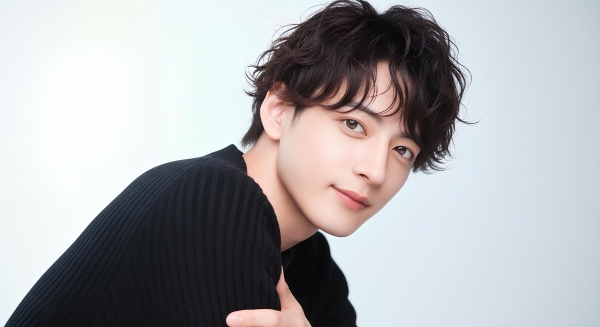 【2026年3月最新】僕たちが女性用風俗で働く理由―セラピストの収入とユーザーの本音