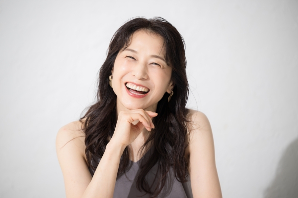 日常に飽きた女性へ贈る「自己探求」の旅｜女性用風俗で新しい自分と自信を取り戻す方法