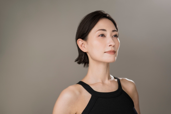 自信をつけたい女性必見！女風で自己肯定感を高めて新しい自分に生まれ変わろう