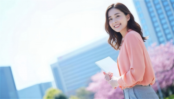 梅田の喧騒から「私」を奪還する――情報のノイズを脱ぎ捨て、身体感覚を再起動させる「究極のデジタルデトックス」