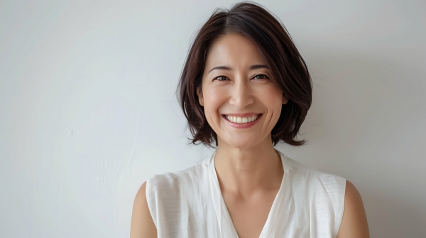 女風で経験値を積む―大人の余裕と「揺るぎない自己愛」を手に入れるための全プロセス