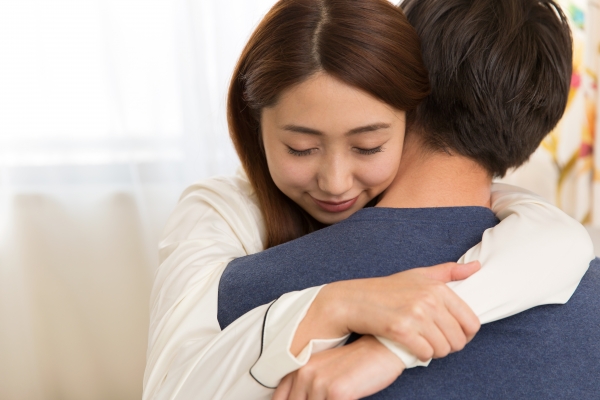 独身最後、私を卒業する―女風で迷いなく新しい人生の扉を開くための処方箋