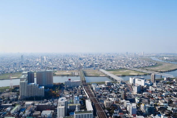 【2026年最新】東京・江戸川区でおすすめの女性用風俗6選！初心者が女性用風俗店を選ぶ際のチェックポイント