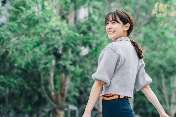 「妻」をお休みする時間―家族に優しくあり続けるための『自分を取り戻す』数時間
