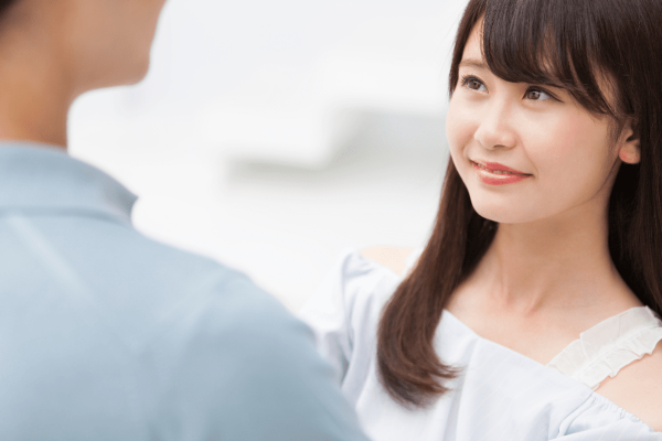 女性用風俗は"自分を取り戻す場所"――失恋・癒し・ご褒美・自己探求、4つの動機から紐解く女風の心理と楽しみ方完全ガイド