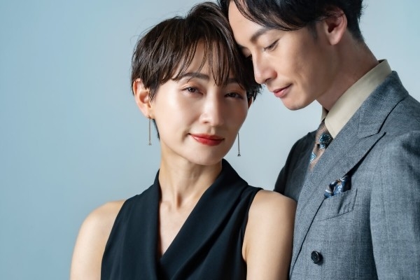 【2026年6月最新】博多でおすすめの女風5選！料金相場や初心者が安心して選ぶためのポイントをご紹介