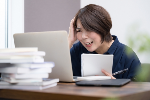 40代からの女風デビュー――「もう遅い」なんてことはない、自分を取り戻す選択肢のすすめ