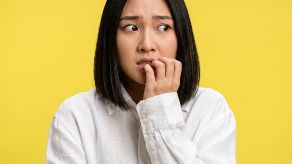 女性用風俗はバレる？家族・職場に知られず利用するための完全対策ガイド