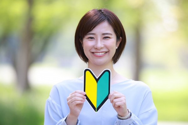 【保存版】女風用語辞典｜初心者が知っておきたい用語50選（パウダー性感・パネマジ・お泊まり…）
