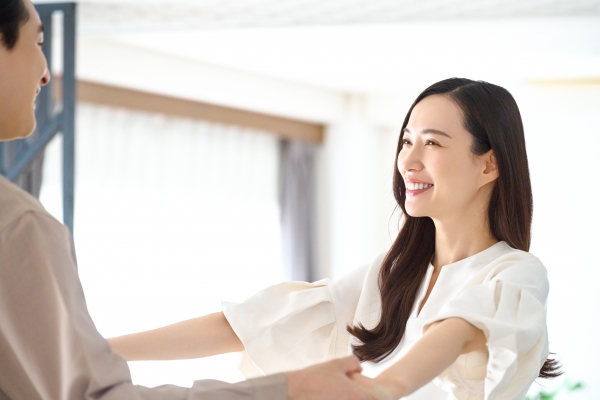 【2026年最新】東京・中野区/杉並区でおすすめの女性用風俗6選！初心者向けチェックポイントも紹介