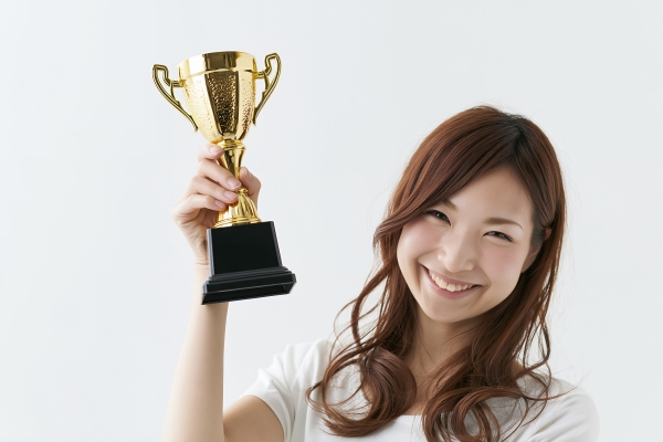【2026年夏】暑い季節こそ女風でご褒美を｜汗・ムダ毛・体型…夏特有の不安と快適に楽しむ準備ガイド