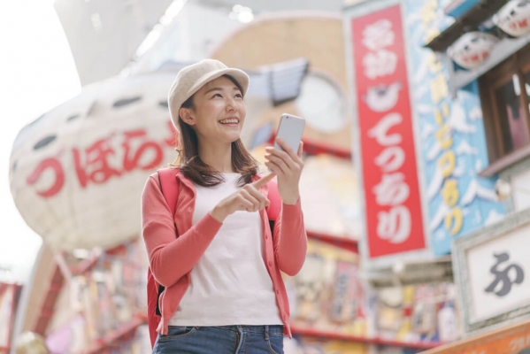 【2026年最新】関西でおすすめの女性用風俗17選！優良店の選び方や注意点を解説