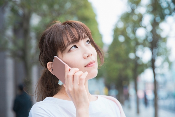 女風のキャンセル完全ガイド｜キャンセル料・連絡マナー・セラピストの本音
