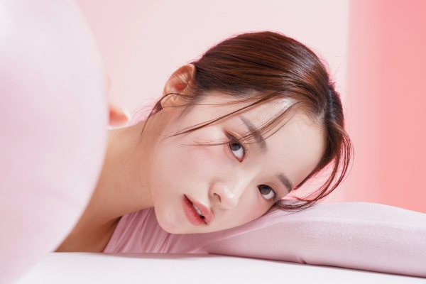 女風は受け身でいい？「何もできない」が正解な理由をプロが解説