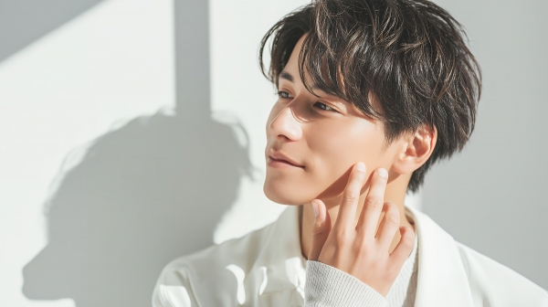 女性用風俗でセラピストにとって嬉しいお客様とは?風俗あるあるを紹介!