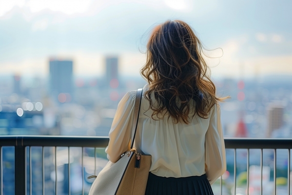 【2025年最新】女性用風俗で本当におすすめのサービスを紹介！人気店の魅力も