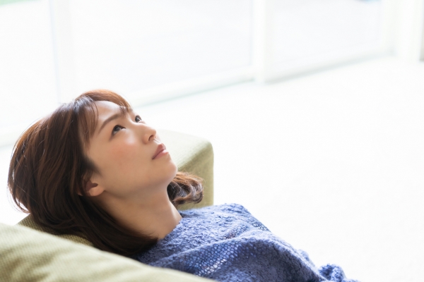 「セラピストに悪い」と思ってしまう優しいあなたへ｜女風の正しい使い方Q&A