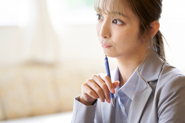 女風の激安店は大丈夫？高級店との違いと料金だけで選ぶと失敗する理由