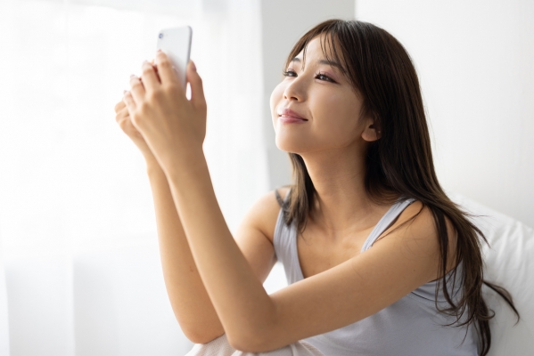 新代表就任のご挨拶とアンモモ「第3章」——これからの女性用風俗が目指すもの