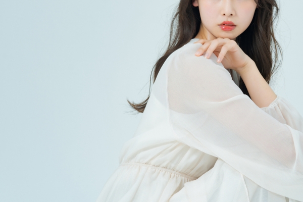 イケない・感じにくいのは私だけ？女性の性感の悩みとプロが寄り添う解決アプローチ