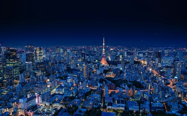 【2026年9月最新】東京で女風（女性用風俗）を呼べるホテルの選び方｜エリア別完全ガイド
