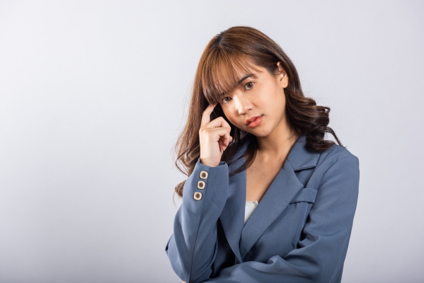 【2026年9月最新】女風（女性用風俗）の初回コースはどう選ぶ？60分・90分・お泊まりの違いと後悔しない選び方