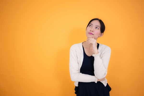【2026年9月最新】女風（女性用風俗）の「指名」完全ガイド｜本指名・フリーの違いと失敗しない使い分け