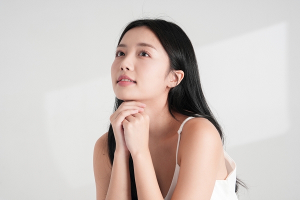 【2026年10月最新】女風(女性用風俗)とは?サービス内容・料金相場・お店の選び方・利用の流れを完全解説