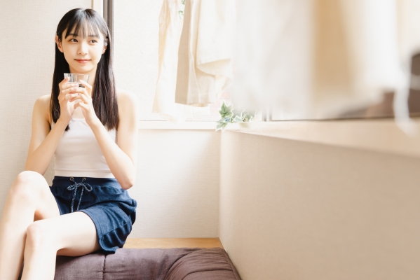 【2026年10月最新】女性専用風俗(女風)とは?男性用との違い・サービス内容・安心して使えるお店の見極め方