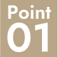 point01