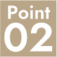point01