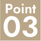 point01