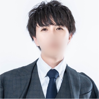 yoshizawa